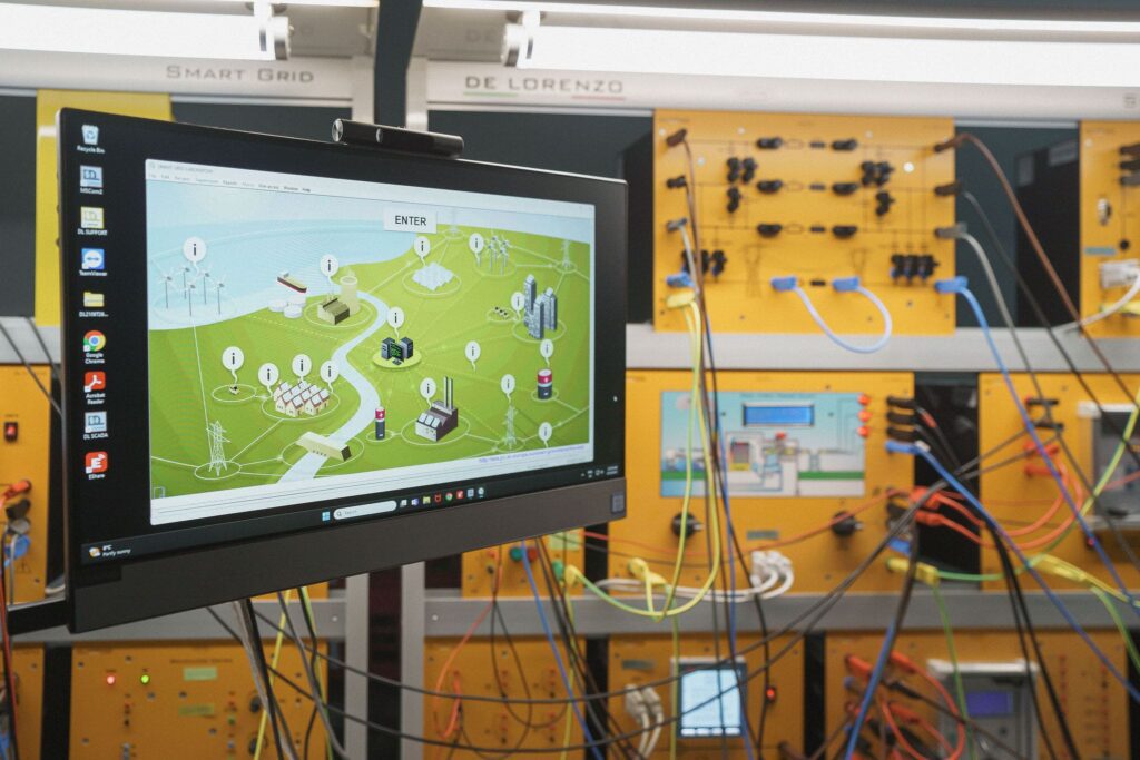 „eStream”. 10-oji tarptautinė konferencija