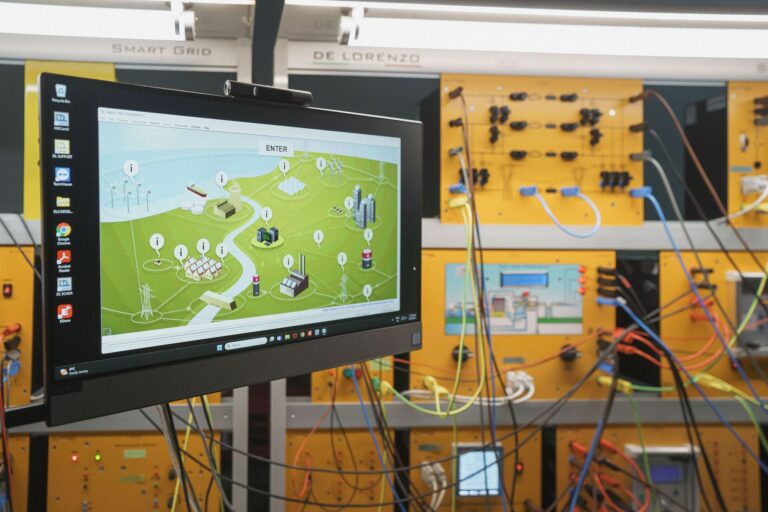 „eStream”. 10-oji tarptautinė konferencija