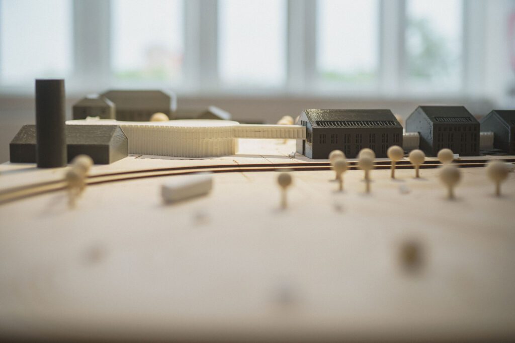 „Baltijos medinės architektūros forumas 2026”. Tarptautinė konferencija