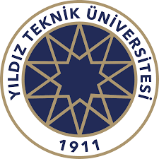 Yildiz Teknik Universitesi