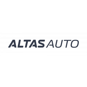 Altas auto