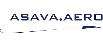 asava.aero