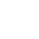 Astrolight