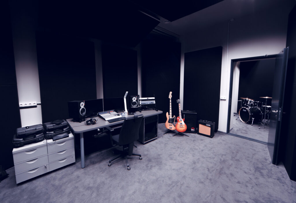 Audio instruktažas (su registracija) | „LinkMenų fabrikas“