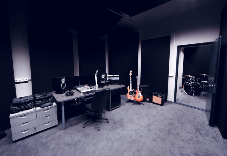 Audio instruktažas (su registracija) | „LinkMenų fabrikas“