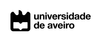 Universidade de Aveiro