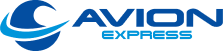 Avionexpress