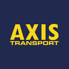 Axis transport