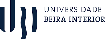 Universidade Beira Interior