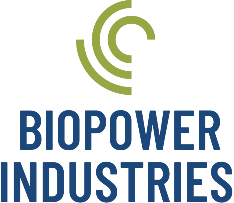 Biopower industries