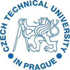 Czech Technical University in Prague
