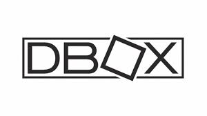Dbox