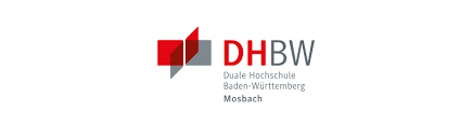 dhbw Mosbach