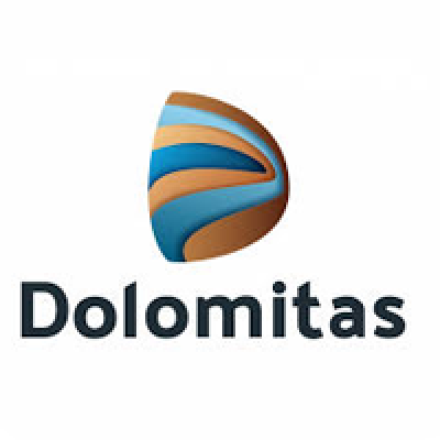Dolomitas