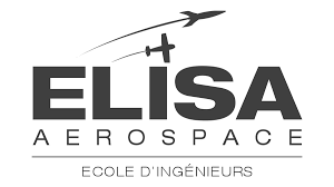Elisa Aerospace