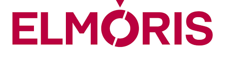 Elmoris