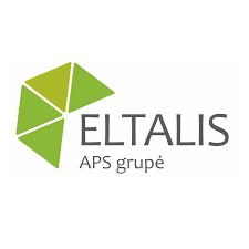 Eltalis