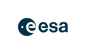 Esa