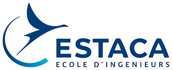 ESTACA