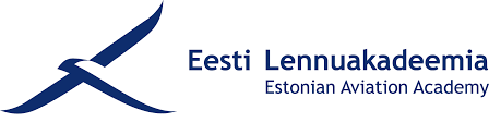 Estonia Aviation Academy