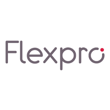 Flexpro