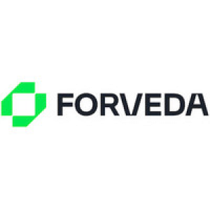 Forveda