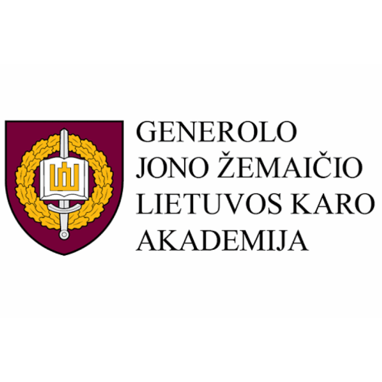 Generolo Jono Žemaičio Lietuvos karo akademija