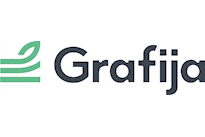 Grafija
