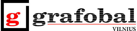 Grafobal