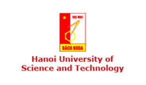 Hanoi University of Science and Technology