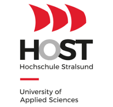 Hochschule Stralsund University of Applied Sciences