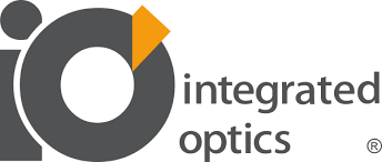 Integrated optics