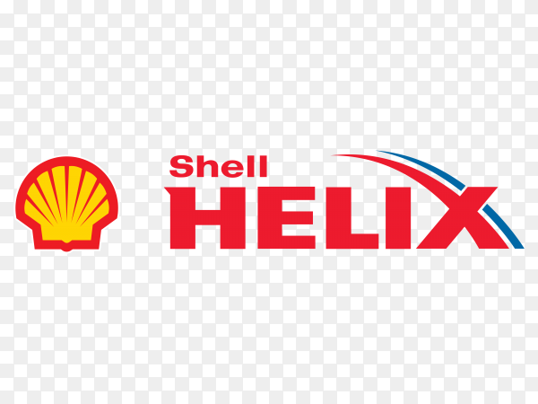 Shell Helix