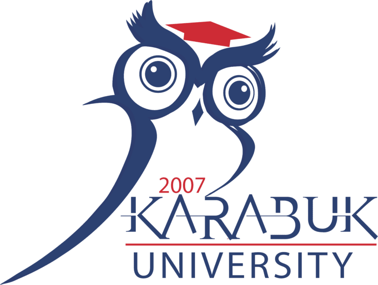 Karabuk university