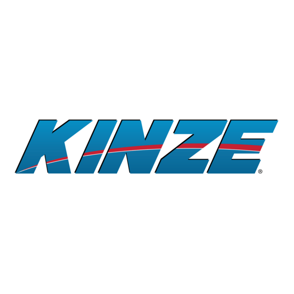 Kinze
