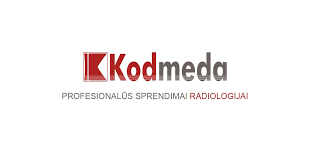 Kodmeda