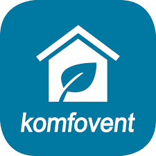 Komfovent