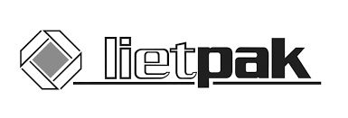 Lietpak
