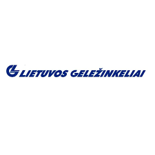 Lietuvos geležinkeliai
