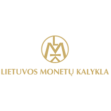 Lietuvos monetų kalykla