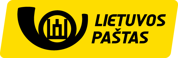 Lietuvos paštas