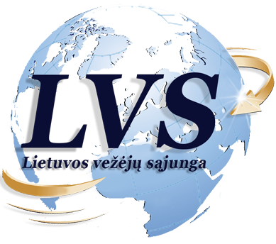 Lietuvos vezeju sajunga