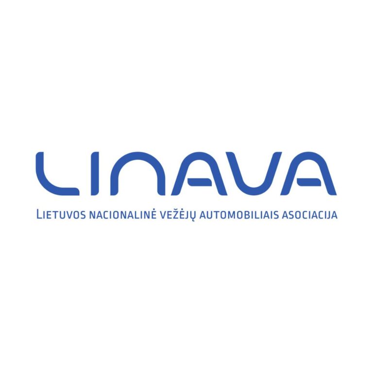 Linava