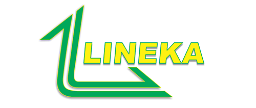 Lineka