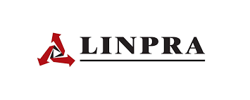 Linpra
