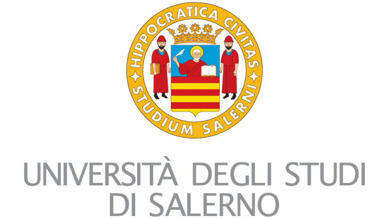 Universita Degli Studi di Salerno