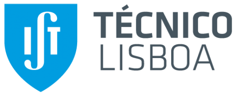 Tecnico Lisboa