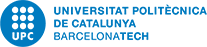 Universitat politechnica de Catalunya