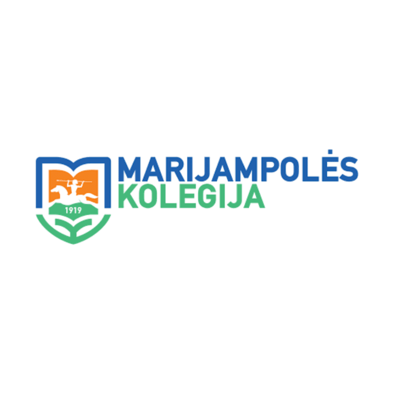 Marijampoles kolegija