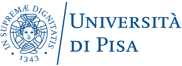 Universita di Pisa